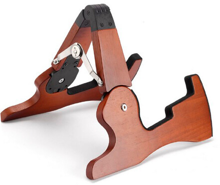 Joyo Guitto GGS-13 GGS-13-1