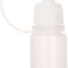 Joyo Guitto GHD-02 GHD-02-4