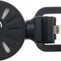 Joyo Guitto GHD-02 GHD-02-3