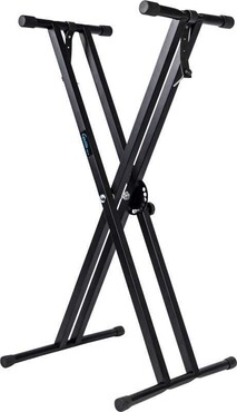 Joyo Guitto GKS-01 GKS-01-1