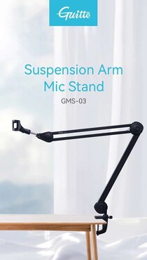 Joyo Guitto GMS-03 0