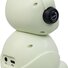 Joyo JM-93-Ivory JM-93-Ivory-2