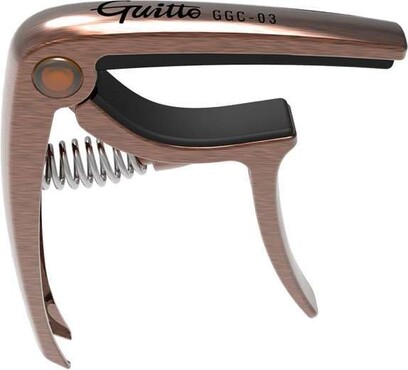 Joyo Guitto GGC-03-BR GGC-03-BR-1