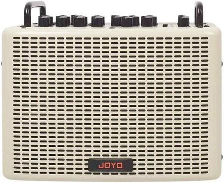 Joyo BSK 40 WH 0