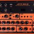 Joyo BSK 40 OR BSK-40-OR-3