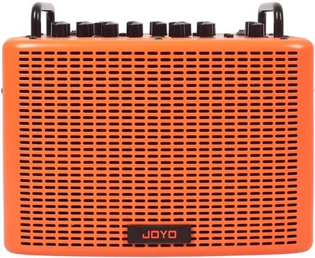 Joyo BSK 40 OR 0