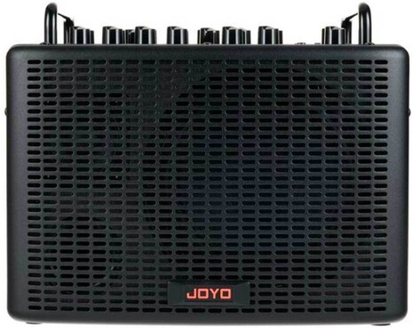 Joyo BSK 40 BK 0
