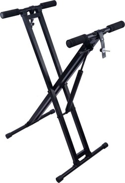 Joyo Guitto GKS-02 GKS-02-1