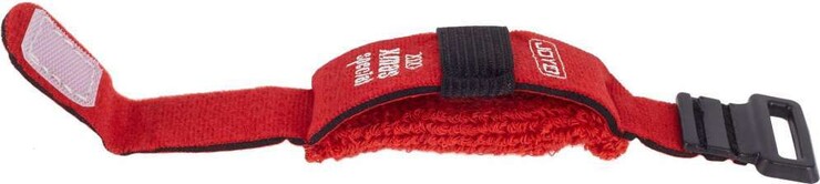 Joyo Guitto JGF-01 JGF-01-1