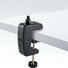 K&M 23720-300-55 Table Clamp 3