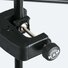 K&M 23720-300-55 Table Clamp 2