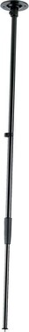 K&M 22160-300-55 Ceiling Mount 22160-300-55