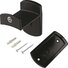 K&M 16312-000-55 Headphone Wall Holder 1