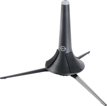 K&M 15210-023-55 Trumpet Stand 0