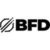 BFD Drums лицензионные плагины и виртуальные инструменты <span>/ 57 товаров</span>