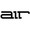 AIR Music Tech лицензионные плагины и виртуальные инструменты <span>/ 93 товара</span>
