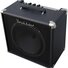 Yerasov Classic 45 Black CLASSIC-45-BLACK-1