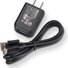 Zoom APH-6e 1