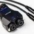 Zoom H1 XLR 4
