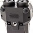 Zoom H1 XLR 3