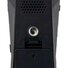 Zoom H1e Essential 3