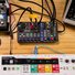 Zoom LiveTrak L6 6