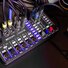 Zoom LiveTrak L6 5