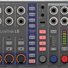 Zoom LiveTrak L6 4