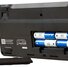 Zoom LiveTrak L6 3
