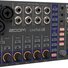 Zoom LiveTrak L6 2