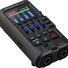 Zoom R4 MultiTrak 4