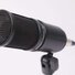 Zoom ZDM-1PMP Podcast Mic Pack 7