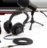 Zoom ZDM-1PMP Podcast Mic Pack 6