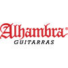 Alhambra классические гитары <span>/ 24 товара</span>
