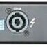 Soundking AG2300 1