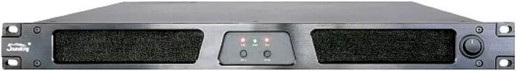 Soundking AG2300 0