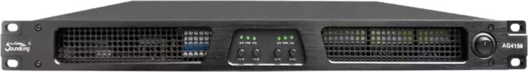 Soundking AG4150 0