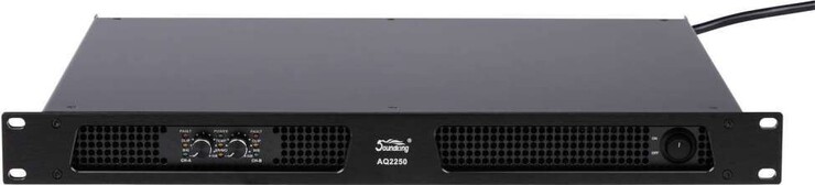Soundking AQ2250 AQ2250-1