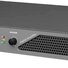 Soundking BA2300 2