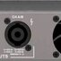 Soundking BA2300 1
