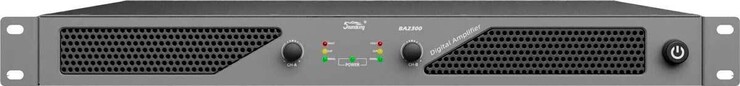 Soundking BA2300 0