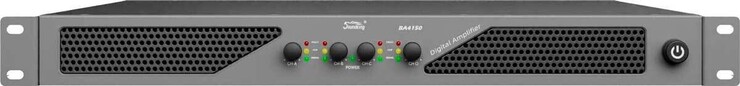 Soundking BA4150 0