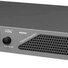 Soundking BD2500 2