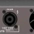 Soundking BD2500 1