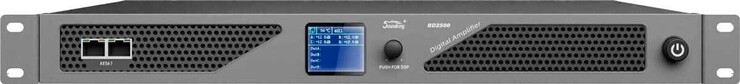 Soundking BD2500 0