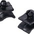 Soundking DB039B DB039B-8
