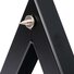 Soundking DB039B DB039B-7