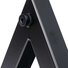 Soundking DB039B DB039B-6