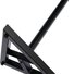 Soundking DB039B DB039B-5