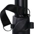 Soundking DB039B DB039B-4